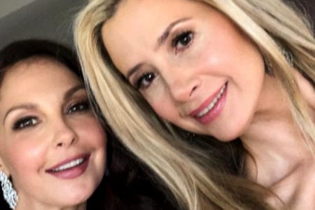 Best celebrity tweets, Instagrams at 2018 Oscars: See behind-the-scenes pics