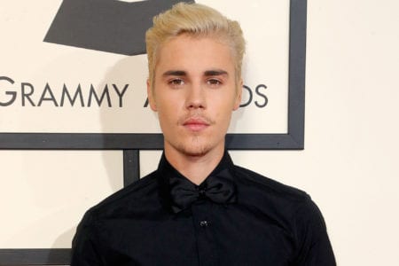 Inside Justin Bieber's Life Now — and Why He & Selena Gomez Are 'Good for Each Other': Source