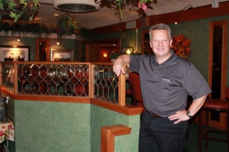 The Buzz: Appleton’s Mark’s East Side vies for Fish Fry Faceoff title – Post-Crescent